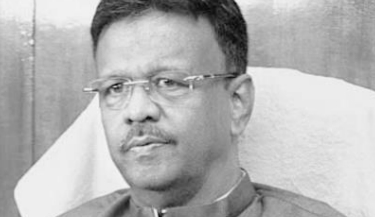 Janab Firhad Hakim
Mayor
Housing, Govt of WB