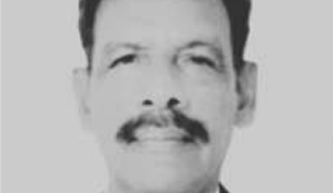 Surajit Kar
Purkayastha, IPS
Housing, Govt of WB