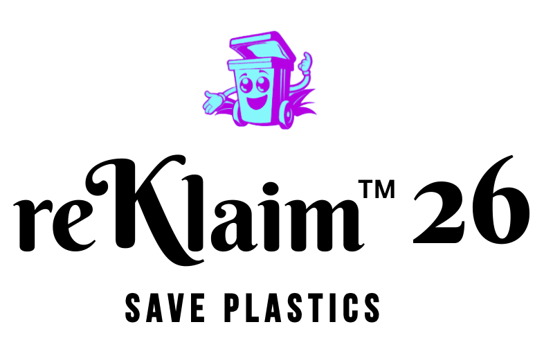 reKlaim26